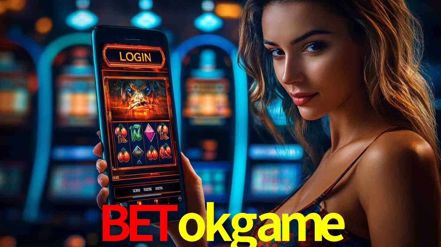 betokgame