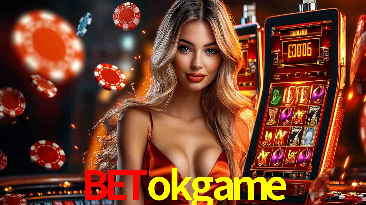 betokgame,betok.game