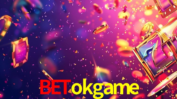 Casino Ao Vivo betokgame
