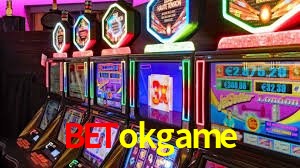 Estatísticas Crash Games betokgame
