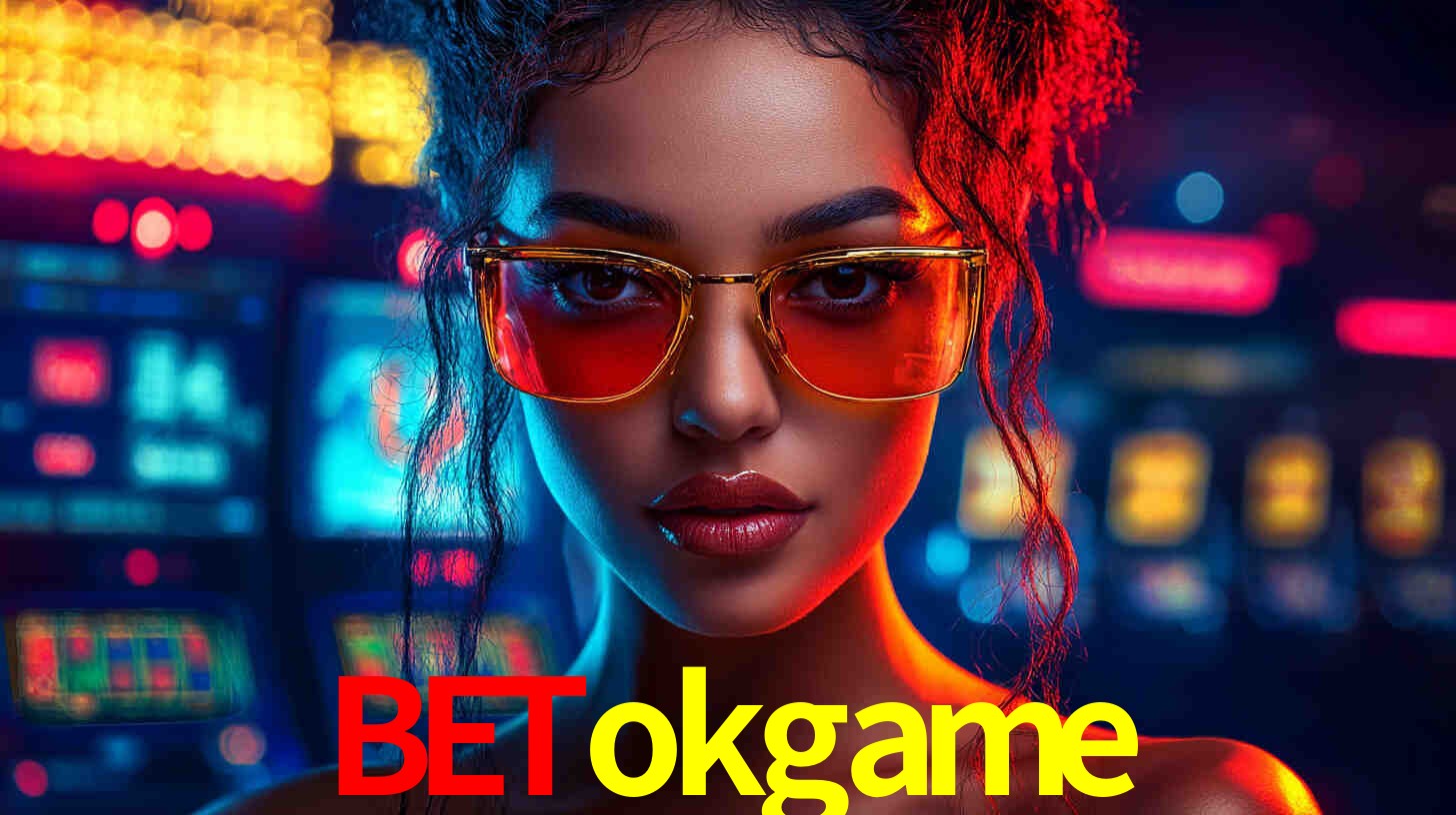 cassino betokgame