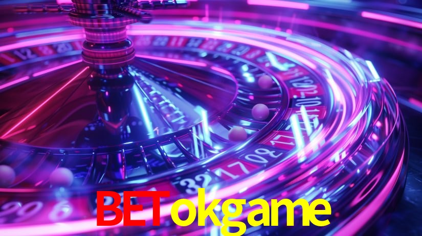 Bônus Diários betokgame