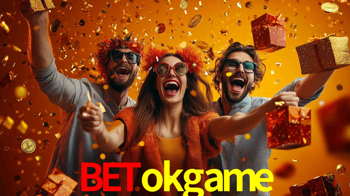 betokgame,betok.game