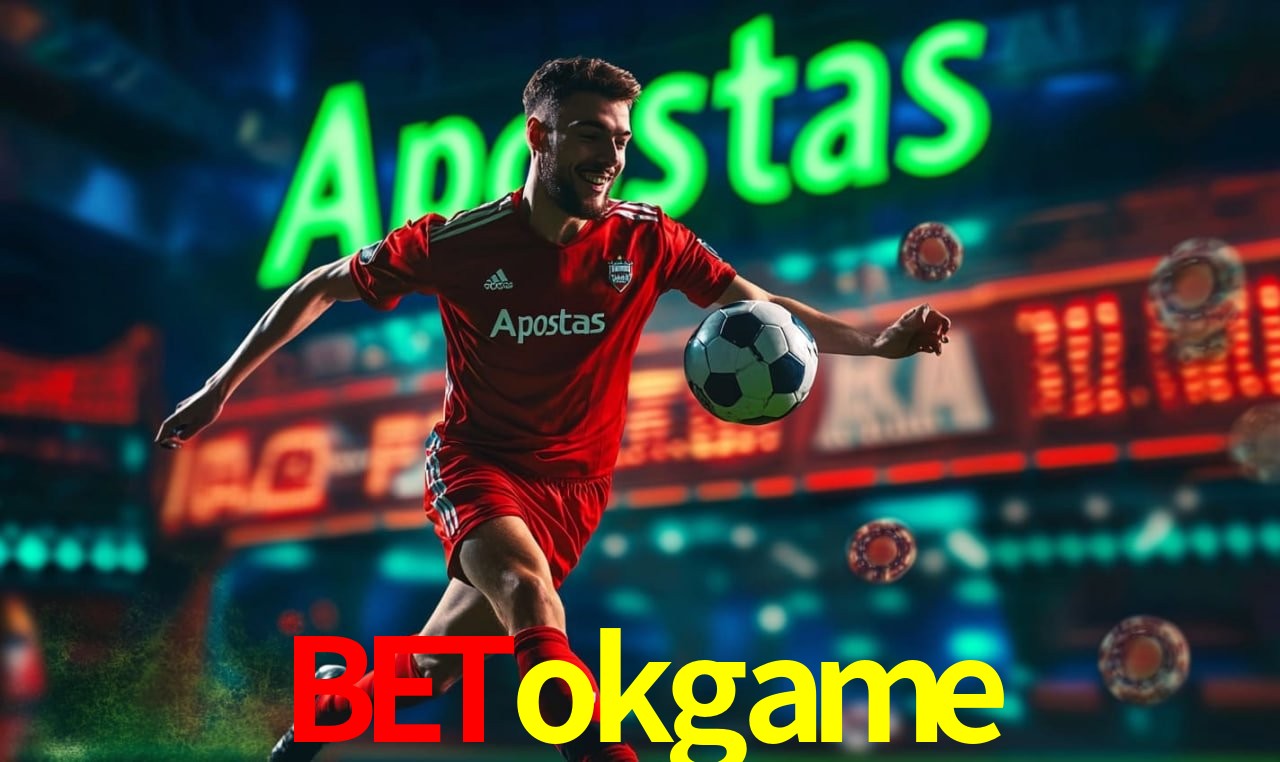 Estratégias Crash Games betokgame