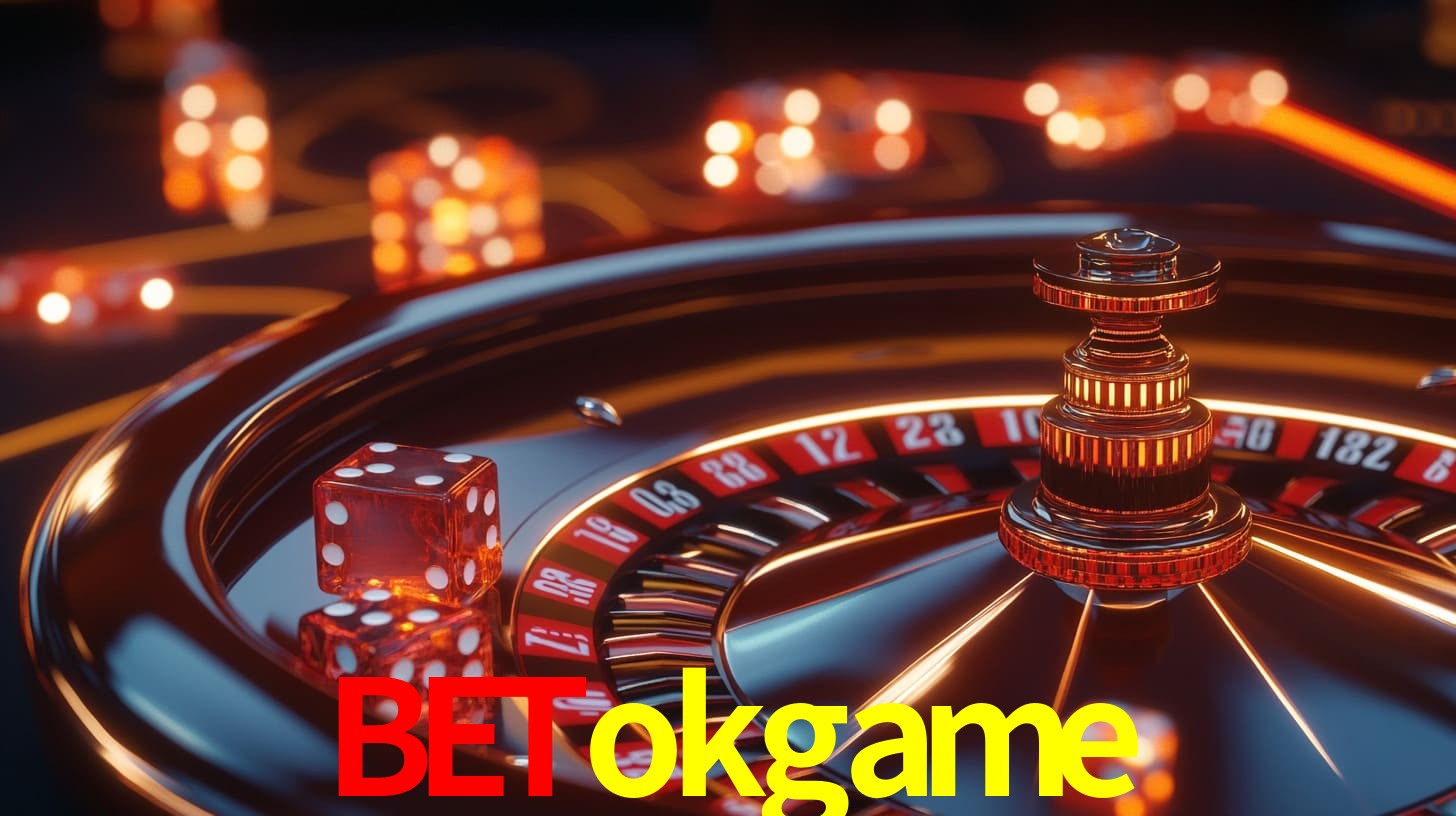 betok game