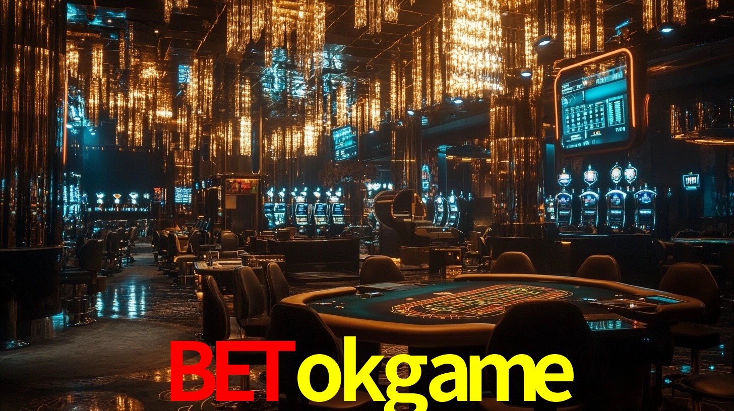 betokgame