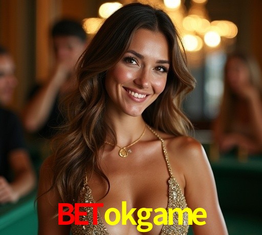 Jogo Spaceman betokgame