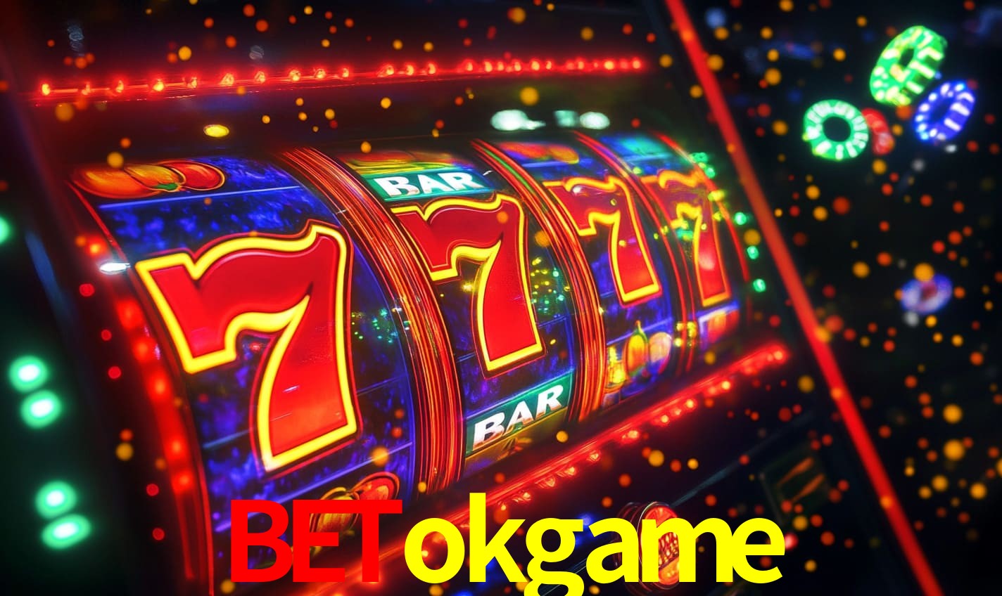 betok.game