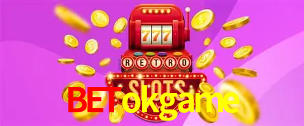 Explorando a Categoria de Eventos em Apostas na betokgame
