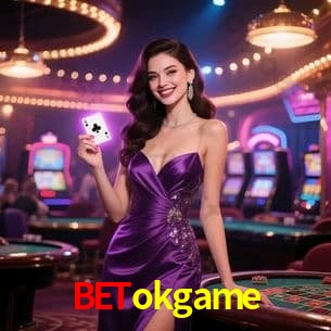 Experiência VIP betokgame