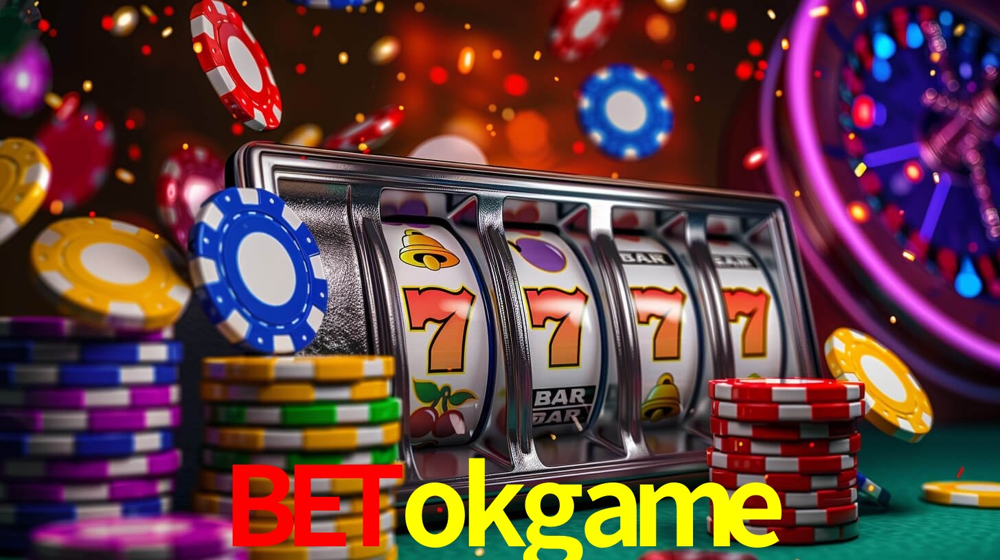 Apostas de Tênis betokgame