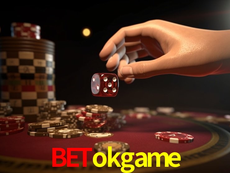 Ofertas Exclusivas betokgame