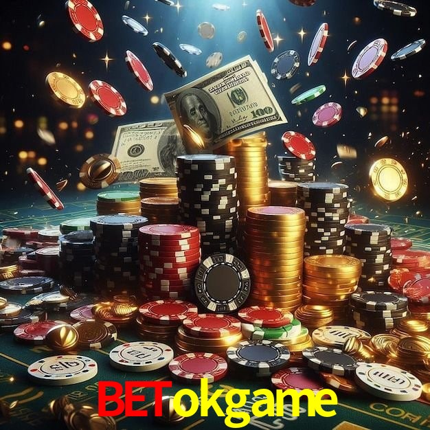 Mesa de Roleta betokgame