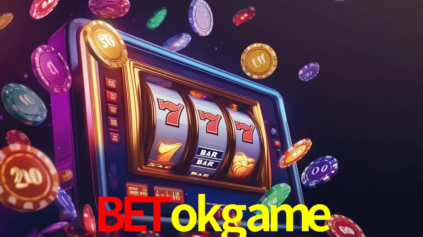 Programa VIP betokgame