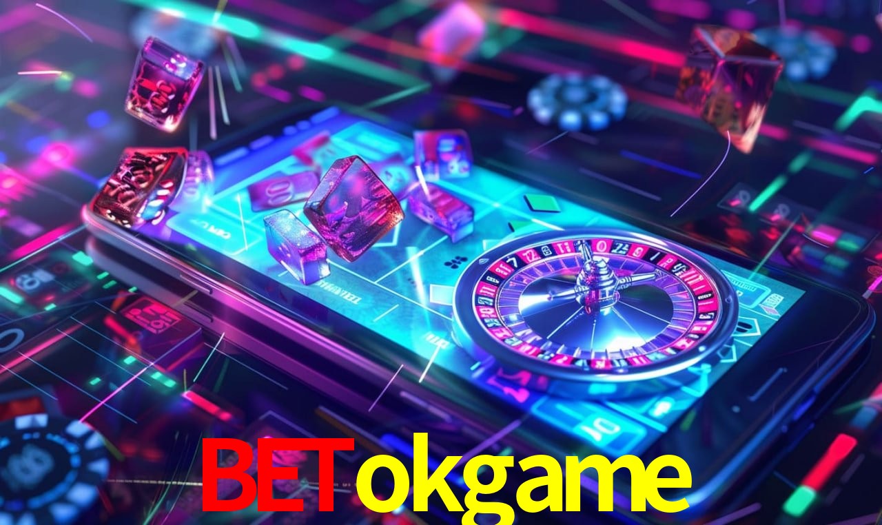 Benefícios da Conta betokgame