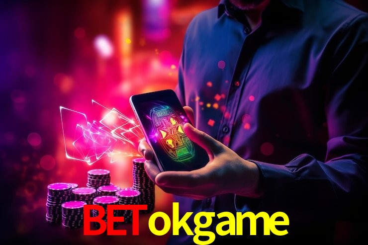 Gates of Olympus betokgame