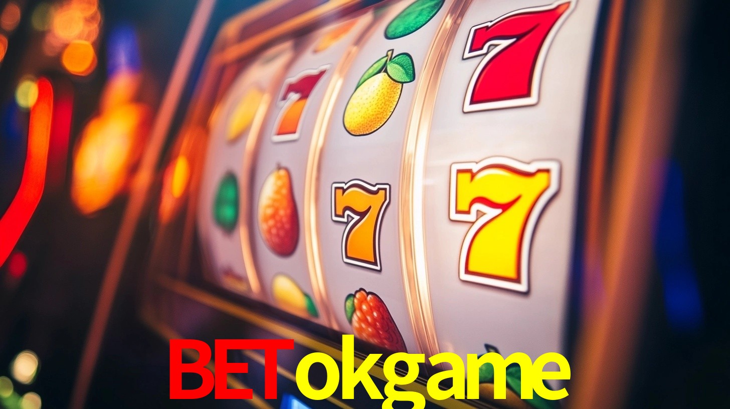 betokgame