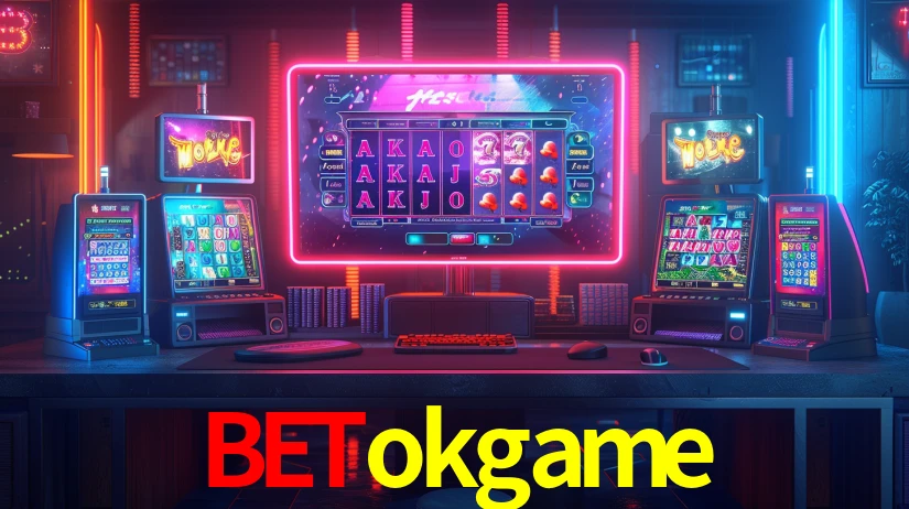 betokgame,betok.game