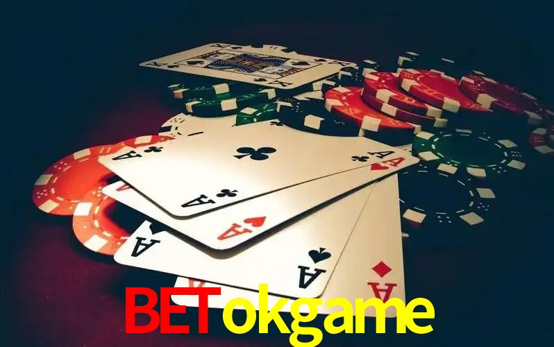Promoção Relâmpago betokgame