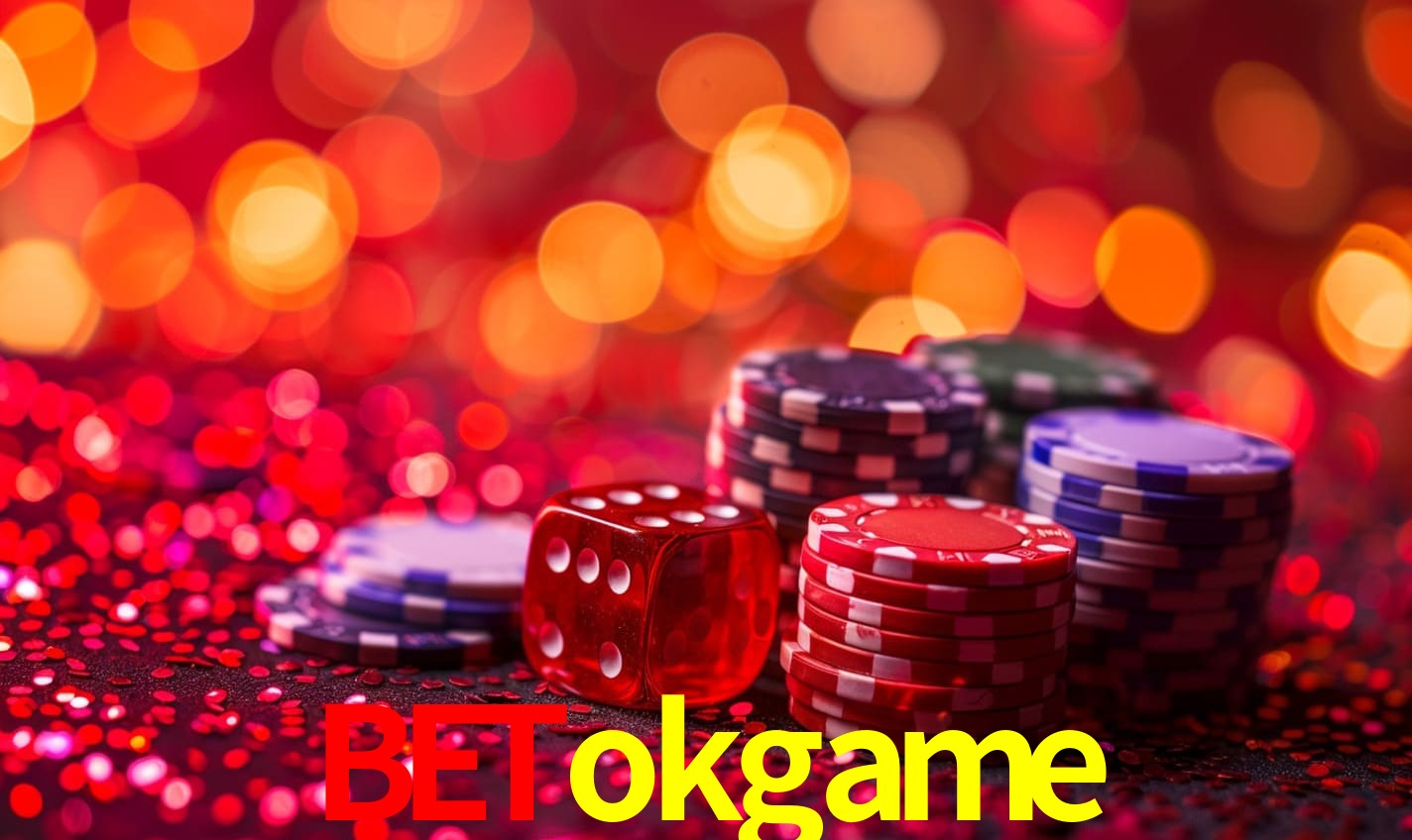 Interface Premium betokgame