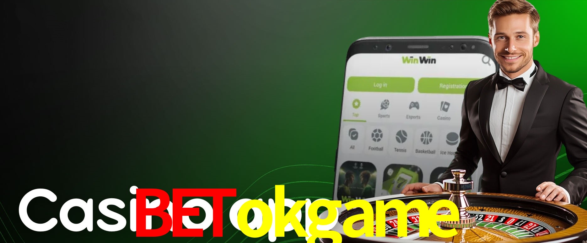 Desvendando o Mundo dos Jogos Virtuais na betokgame