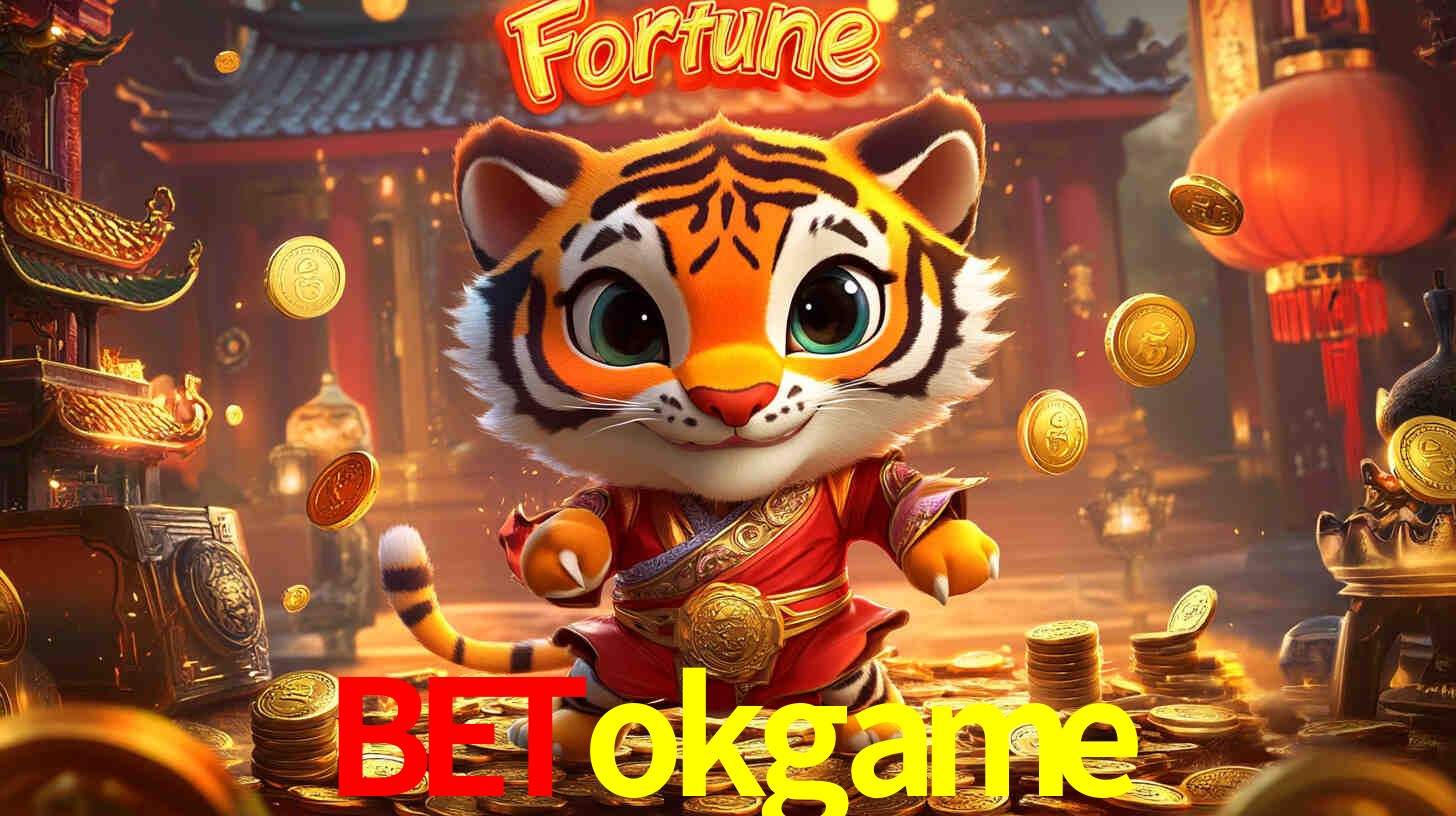 Jogo Aviator betokgame