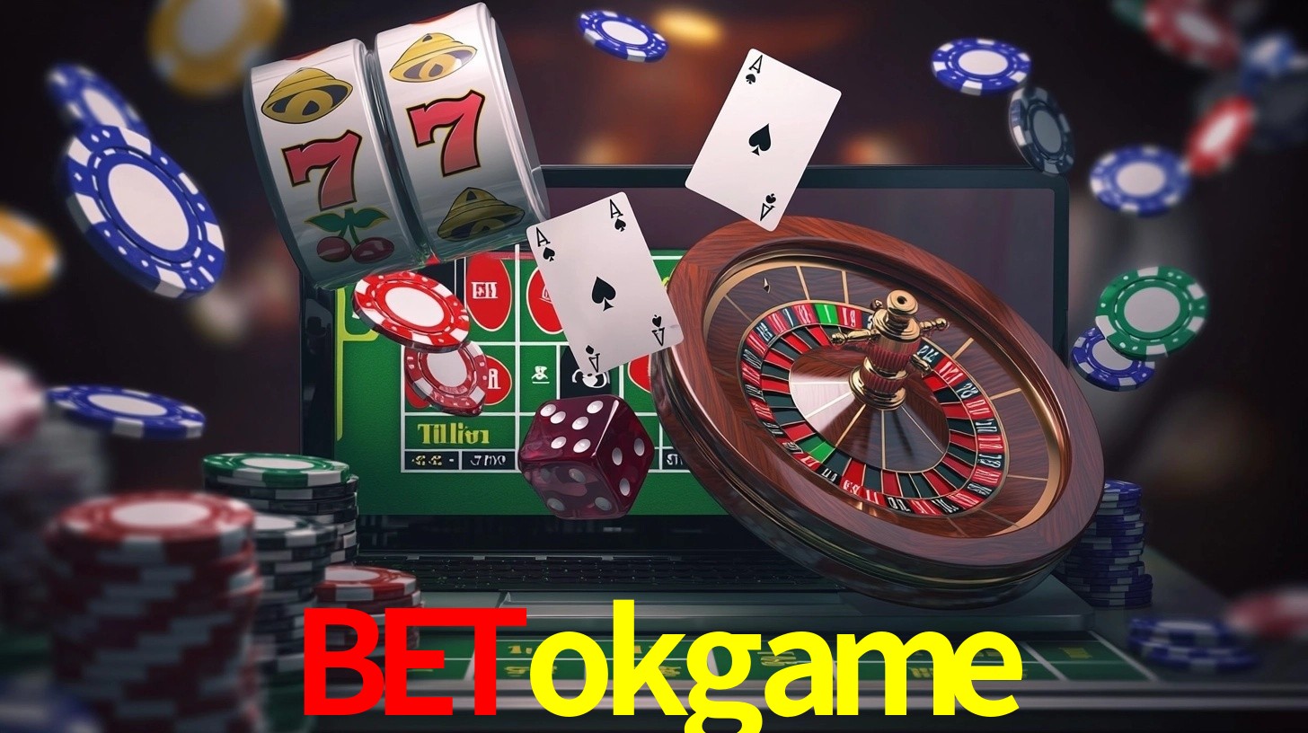 betokgame,betok.game
