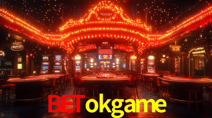 betokgame,betok.game