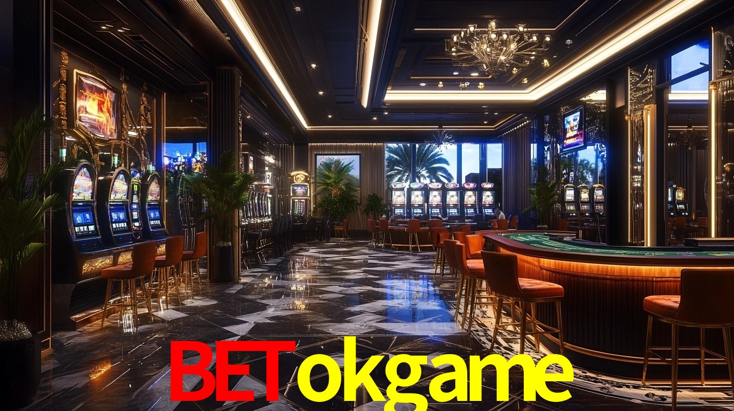 betokgame
