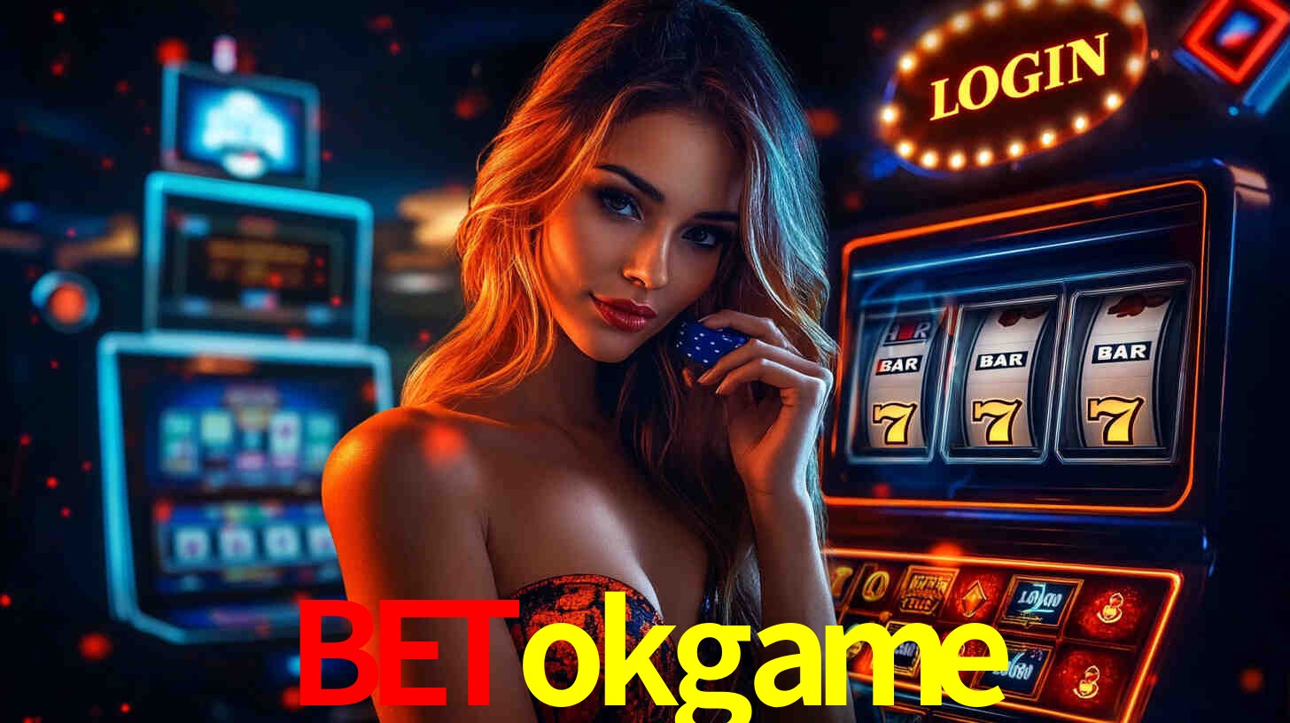 betokgame,betok.game