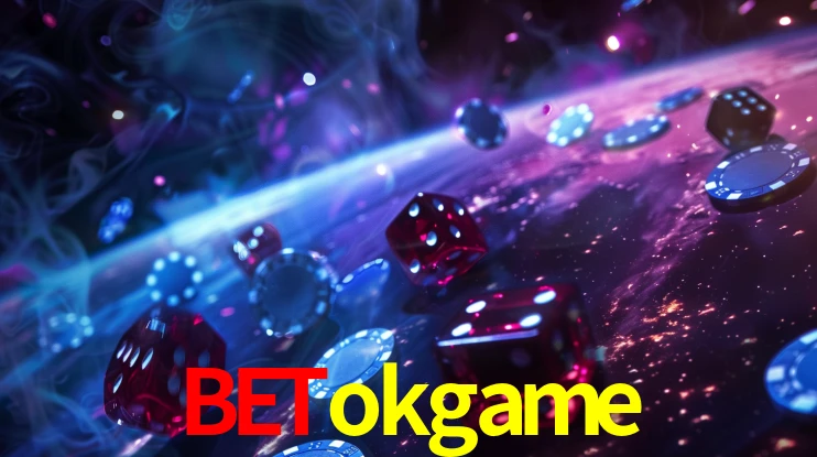 Mesa de Blackjack betokgame