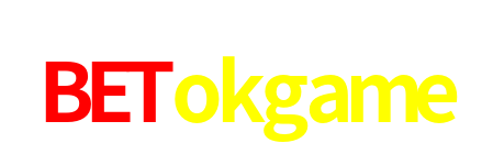 betokgame