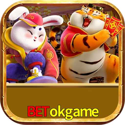 betokgame